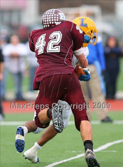 Thumbnail 1 in Lyndhurst @ Becton photogallery.