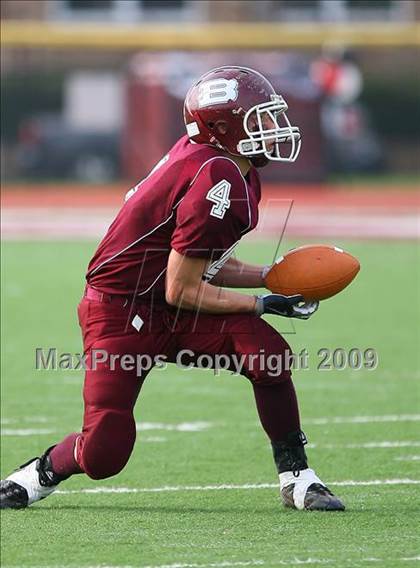 Thumbnail 2 in Lyndhurst @ Becton photogallery.