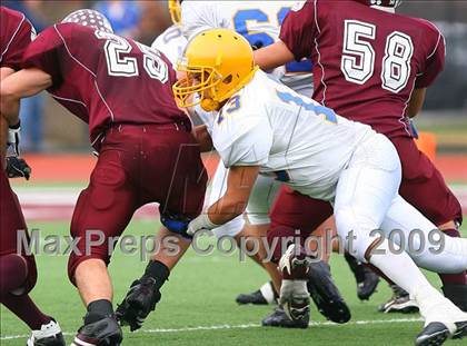 Thumbnail 3 in Lyndhurst @ Becton photogallery.