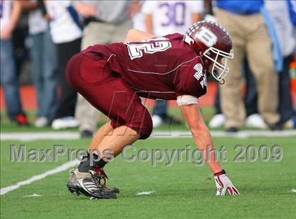 Thumbnail 2 in Lyndhurst @ Becton photogallery.