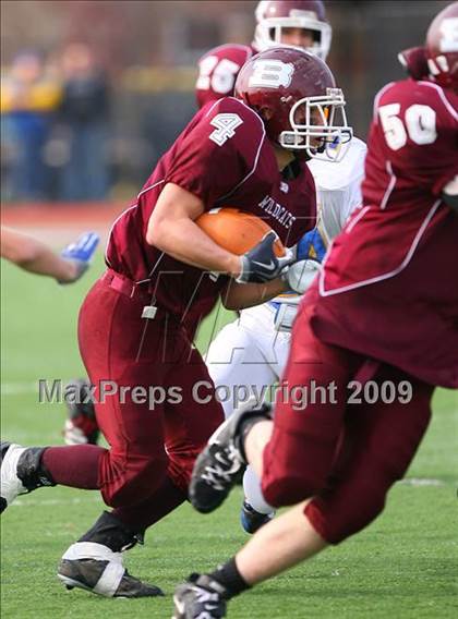 Thumbnail 3 in Lyndhurst @ Becton photogallery.