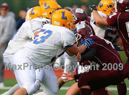 Thumbnail 3 in Lyndhurst @ Becton photogallery.