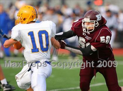 Thumbnail 1 in Lyndhurst @ Becton photogallery.