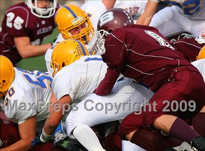 Thumbnail 1 in Lyndhurst @ Becton photogallery.