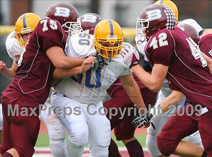 Thumbnail 1 in Lyndhurst @ Becton photogallery.