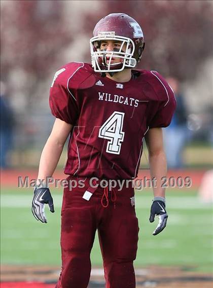 Thumbnail 3 in Lyndhurst @ Becton photogallery.
