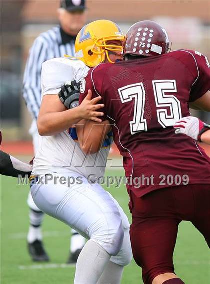 Thumbnail 3 in Lyndhurst @ Becton photogallery.
