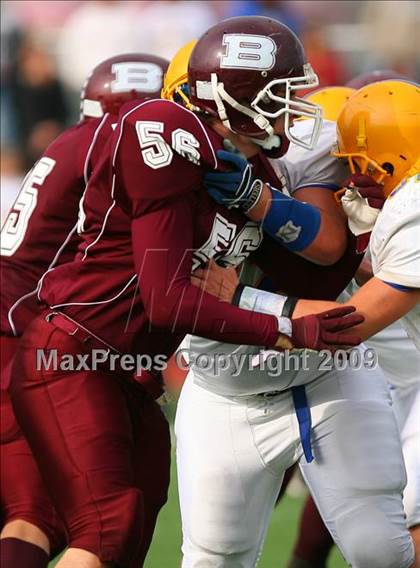 Thumbnail 3 in Lyndhurst @ Becton photogallery.