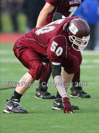 Thumbnail 1 in Lyndhurst @ Becton photogallery.