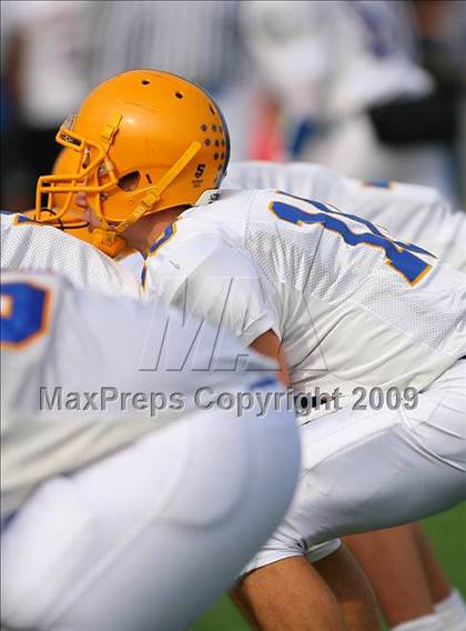 Thumbnail 3 in Lyndhurst @ Becton photogallery.