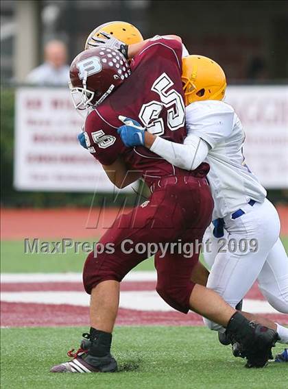 Thumbnail 2 in Lyndhurst @ Becton photogallery.