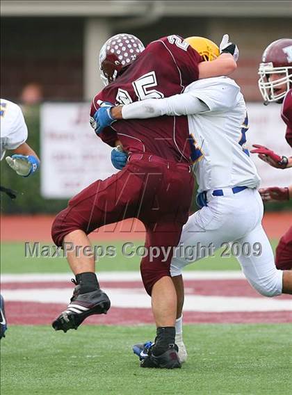 Thumbnail 2 in Lyndhurst @ Becton photogallery.