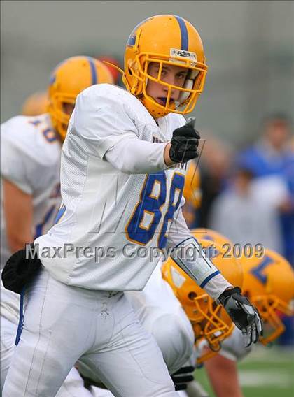 Thumbnail 3 in Lyndhurst @ Becton photogallery.