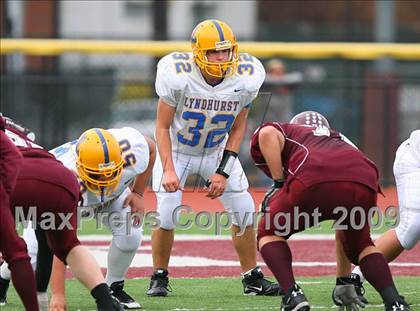 Thumbnail 3 in Lyndhurst @ Becton photogallery.