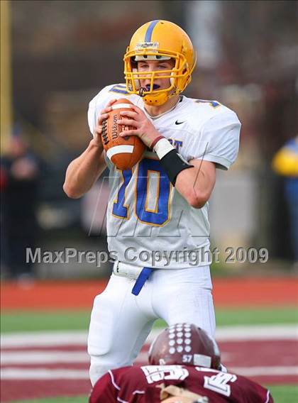 Thumbnail 1 in Lyndhurst @ Becton photogallery.