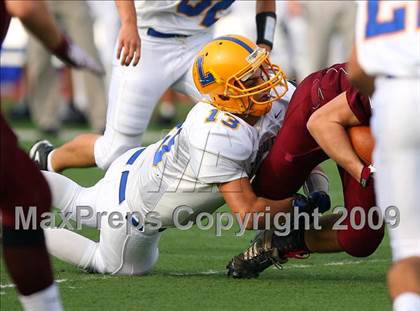 Thumbnail 2 in Lyndhurst @ Becton photogallery.