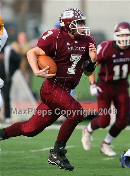 Thumbnail 3 in Lyndhurst @ Becton photogallery.