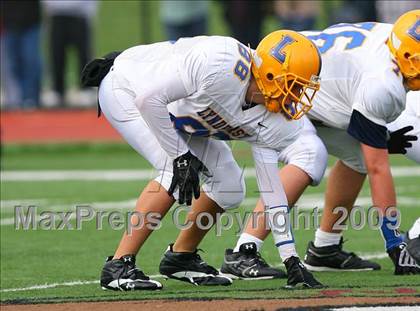 Thumbnail 3 in Lyndhurst @ Becton photogallery.