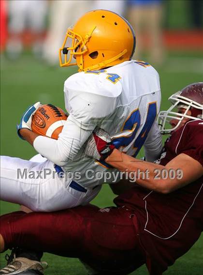 Thumbnail 2 in Lyndhurst @ Becton photogallery.