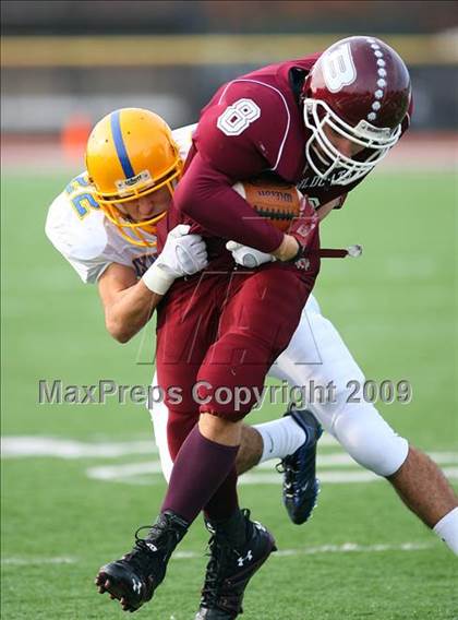 Thumbnail 3 in Lyndhurst @ Becton photogallery.