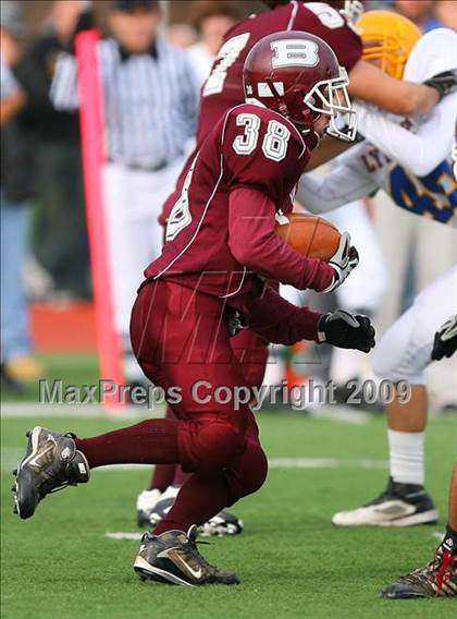 Thumbnail 3 in Lyndhurst @ Becton photogallery.