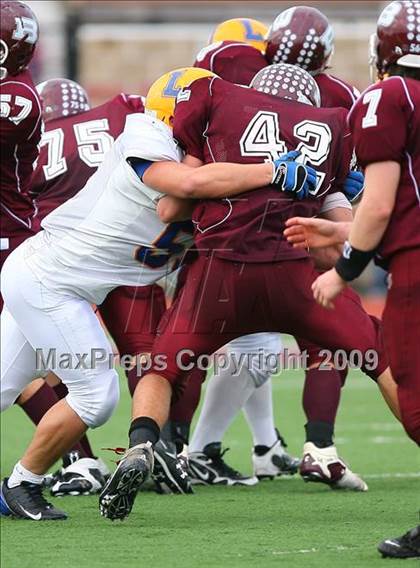 Thumbnail 3 in Lyndhurst @ Becton photogallery.