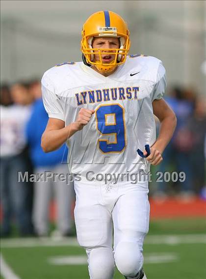 Thumbnail 1 in Lyndhurst @ Becton photogallery.