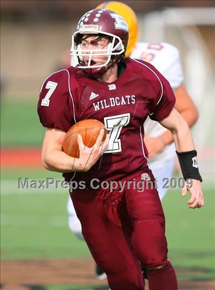 Thumbnail 3 in Lyndhurst @ Becton photogallery.