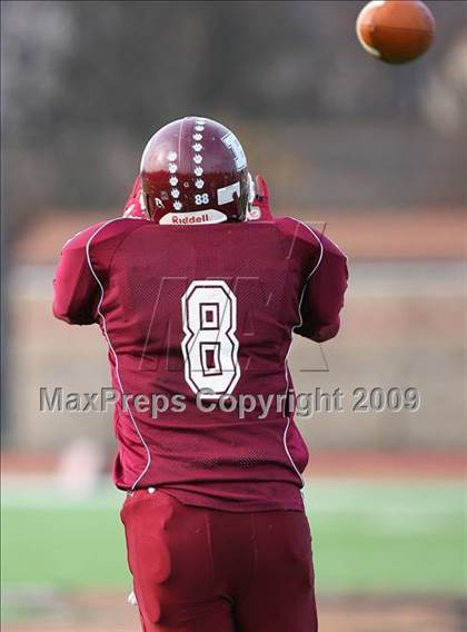 Thumbnail 3 in Lyndhurst @ Becton photogallery.