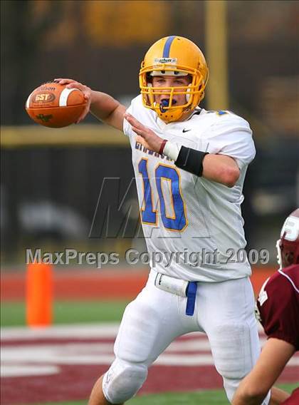 Thumbnail 2 in Lyndhurst @ Becton photogallery.