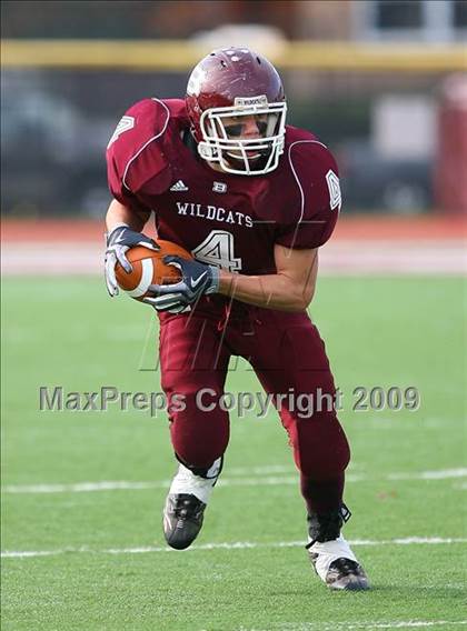 Thumbnail 3 in Lyndhurst @ Becton photogallery.