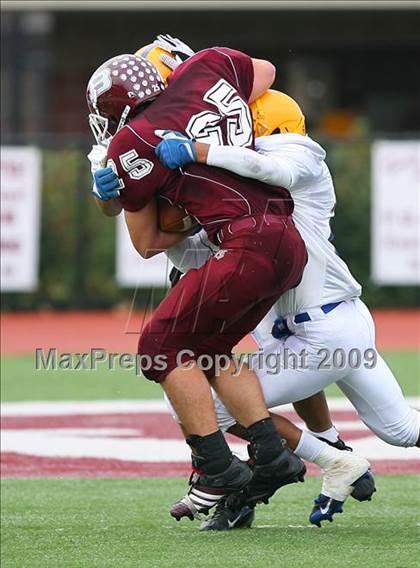 Thumbnail 1 in Lyndhurst @ Becton photogallery.