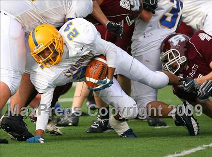 Thumbnail 3 in Lyndhurst @ Becton photogallery.
