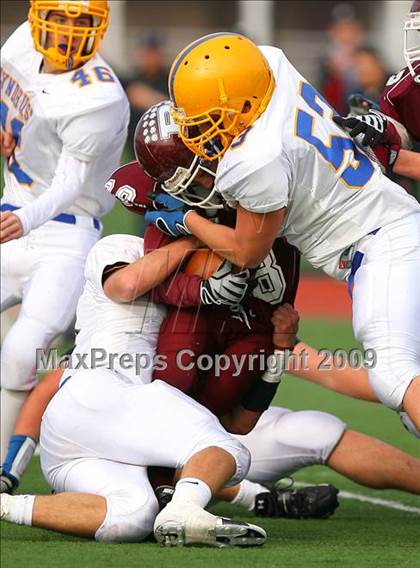 Thumbnail 1 in Lyndhurst @ Becton photogallery.