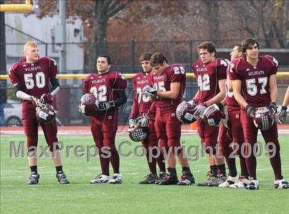 Thumbnail 3 in Lyndhurst @ Becton photogallery.