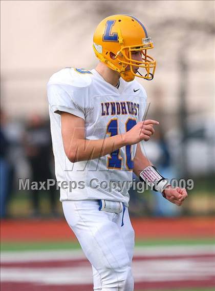 Thumbnail 2 in Lyndhurst @ Becton photogallery.