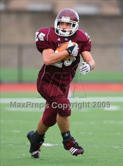 Thumbnail 2 in Lyndhurst @ Becton photogallery.
