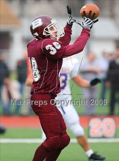 Thumbnail 2 in Lyndhurst @ Becton photogallery.