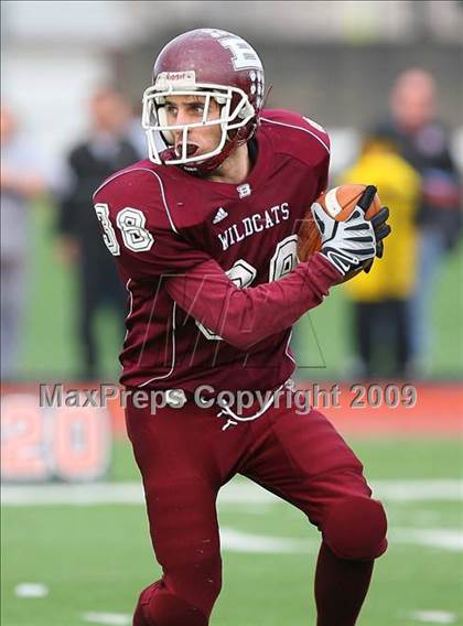 Thumbnail 3 in Lyndhurst @ Becton photogallery.