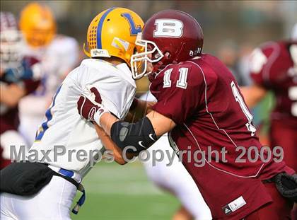 Thumbnail 2 in Lyndhurst @ Becton photogallery.