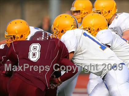 Thumbnail 3 in Lyndhurst @ Becton photogallery.