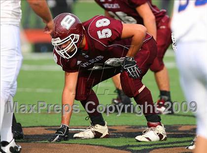 Thumbnail 3 in Lyndhurst @ Becton photogallery.