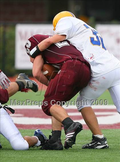 Thumbnail 2 in Lyndhurst @ Becton photogallery.