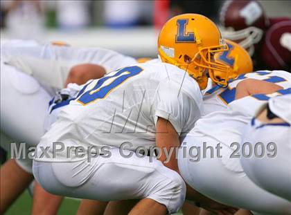 Thumbnail 1 in Lyndhurst @ Becton photogallery.