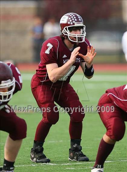 Thumbnail 3 in Lyndhurst @ Becton photogallery.