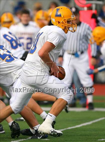 Thumbnail 1 in Lyndhurst @ Becton photogallery.