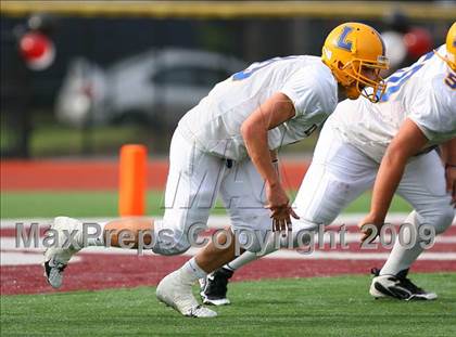 Thumbnail 2 in Lyndhurst @ Becton photogallery.