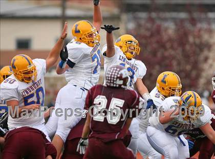 Thumbnail 3 in Lyndhurst @ Becton photogallery.