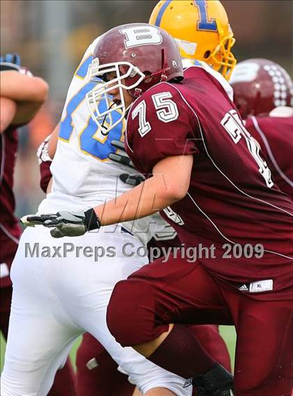 Thumbnail 3 in Lyndhurst @ Becton photogallery.