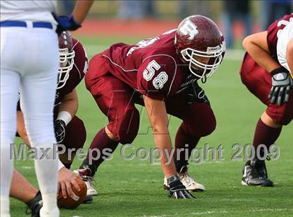 Thumbnail 2 in Lyndhurst @ Becton photogallery.